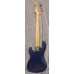 Relic Custom1970 P-Bass Sapphire Metallic Maple NEW