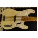 Relic 1968 Custom T Bass None Finer