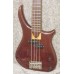 US Masters PB-52 Early USA Shedua Rosewood 1990s