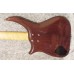 US Masters PB-52 Early USA Shedua Rosewood 1990s