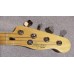 Squier Vintage Modified Tele Bass Special Black Maple 2013