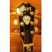 Cort Matt Guitar Murphy Limited Edition Guitar 1998