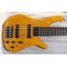 Zon Sonus 5 Quilt Maple Active ZB 4.3 1996