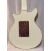Dillion Brian May Limited Cream 1 of 5 2009