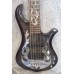 Traben Phoenix 5-String Quilt Maple Trans Black 2008