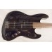 Fender Aerodyne Jazz Bass Japan New 2021