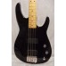 Peavey Foundation USA Black Maple 1985