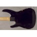 Peavey Foundation USA Black Maple 1985