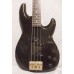 Fender Precision Bass Lyte Charcoal Japan 1990