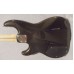 Fender Precision Bass Lyte Charcoal Japan 1990