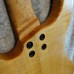 RLB Lutherie 30th Anniversary Pre-Production Model 