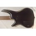 Ibanez SR2405 Flame Maple Wenge Rosewood Nordstrand 2010