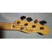 Fender 51 Precision Reissue Japan Butterscotch MINT 2000