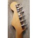 Fender Stratocaster SSH Corvette Blue Rosewood 2005