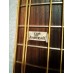 Gibson EB-5 120th Anniv 5-String Swamp Ash Rosewood 2014