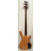 Warwick Corvette Proline Natural Ash Wenge Germany 1995