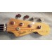 Fender Noel Redding Signature Jazz Bass 1997