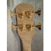 ***RLB Lutherie 30th Anniversary Bass Palace Custom Flame Walnut Maple