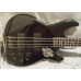 Peavey USA Dyna-Bass Black Rosewood Active 1990