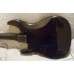 Peavey USA Dyna-Bass Black Rosewood Active 1990