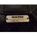 Hartke USA XL-24 Prototype Hybrid Neck 1999