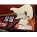 Fender Jimi Hendrix Tribute Stratocaster 1997