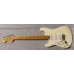 Fender Jimi Hendrix Tribute Stratocaster 1997