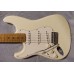 Fender Jimi Hendrix Tribute Stratocaster 1997