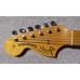 Fender Jimi Hendrix Tribute Stratocaster 1997