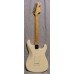 Fender Jimi Hendrix Tribute Stratocaster 1997