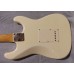 Fender Jimi Hendrix Tribute Stratocaster 1997