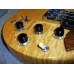 Pedulla Orsini Prototype Buzz Fretless Bass 1970s