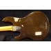 Music Man Stingray Bass Root Beer Maple 1979