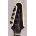 Gibson Thunderbird Bass White 1999