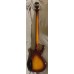 Veillette-Citron Classic 4-String Bass Tobacco Sunburst 1980