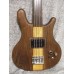 Spector SB-1 Fretless Bass Very VERY Early Brooklyn Model 1977