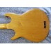 Gibson Ripper Natural Maple 1980