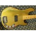 G&L L1000 1981 Gold (I WANT THESE!)