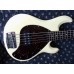 Music Man Stingray 5 Limited Edition 2005 Matching Case