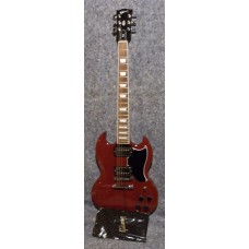 Gibson USA Legendary 61 SG 2018