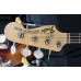 Fender Precision Bass Sunburst Rosewood 1969 