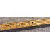 Fender Precision Bass Sunburst Maple 1972