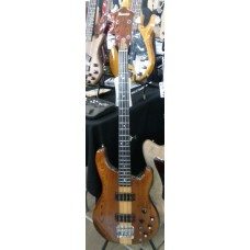 Ibanez Musician Bass "The Sting Bass" 1st Version 1979