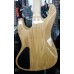 Sadowsky Metro 4 Japan Natural Ash Maple 2013