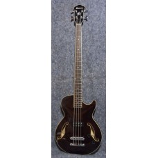Ibanez Artcore Semi-Hollow AGB140 Bass 2005