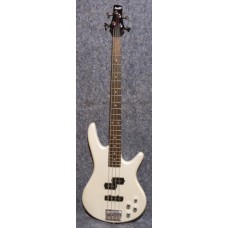 Ibanez GSR200 Bass Pearl White 2008