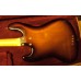 Lakland Joe Osborn USA Signature Bass 1998
