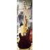 Fender Precision Bass Special USA Longhorn Burgundy Metallic 1999