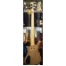 Warwick Dirty Blonde Limited Edition 5-String Poplar Burl 2006