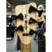 Warwick Dirty Blonde Limited Edition 5-String Poplar Burl 2006